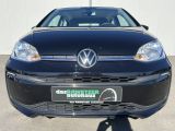 VW Up bei Gebrauchtwagen.expert - Abbildung (4 / 15)