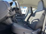 VW Up bei Gebrauchtwagen.expert - Abbildung (13 / 15)