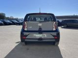 VW Up bei Gebrauchtwagen.expert - Abbildung (9 / 15)