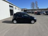 VW Up bei Gebrauchtwagen.expert - Abbildung (6 / 15)
