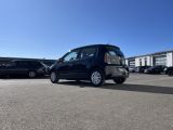 VW Up bei Gebrauchtwagen.expert - Abbildung (10 / 15)