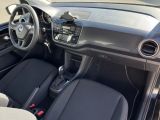 VW Up bei Gebrauchtwagen.expert - Abbildung (14 / 15)
