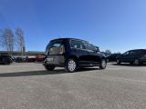 VW Up bei Gebrauchtwagen.expert - Abbildung (7 / 15)