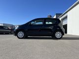 VW Up bei Gebrauchtwagen.expert - Abbildung (2 / 15)
