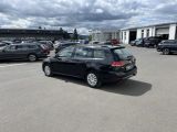 VW Golf bei Gebrauchtwagen.expert - Abbildung (10 / 15)
