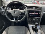 VW Golf bei Gebrauchtwagen.expert - Abbildung (15 / 15)