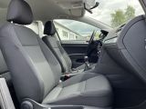 VW Golf bei Gebrauchtwagen.expert - Abbildung (14 / 15)