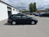 VW Golf bei Gebrauchtwagen.expert - Abbildung (5 / 15)