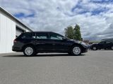 VW Golf bei Gebrauchtwagen.expert - Abbildung (4 / 15)