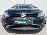 VW Golf bei Gebrauchtwagen.expert - Abbildung (3 / 15)