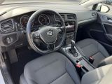 VW Golf bei Gebrauchtwagen.expert - Abbildung (10 / 15)