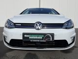VW Golf bei Gebrauchtwagen.expert - Abbildung (3 / 15)