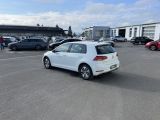 VW Golf bei Gebrauchtwagen.expert - Abbildung (9 / 15)