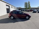 VW Golf bei Gebrauchtwagen.expert - Abbildung (6 / 15)