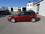 VW Golf bei Gebrauchtwagen.expert - Abbildung (3 / 15)