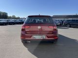 VW Golf bei Gebrauchtwagen.expert - Abbildung (8 / 15)