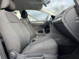 VW Golf bei Gebrauchtwagen.expert - Abbildung (14 / 15)