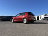 VW Golf bei Gebrauchtwagen.expert - Abbildung (9 / 15)