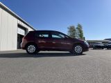 VW Golf bei Gebrauchtwagen.expert - Abbildung (5 / 15)