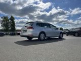 VW Golf bei Gebrauchtwagen.expert - Abbildung (6 / 15)
