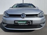 VW Golf bei Gebrauchtwagen.expert - Abbildung (4 / 15)