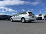 VW Golf bei Gebrauchtwagen.expert - Abbildung (9 / 15)
