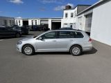 VW Golf bei Gebrauchtwagen.expert - Abbildung (3 / 15)