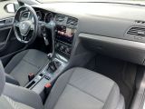 VW Golf bei Gebrauchtwagen.expert - Abbildung (13 / 15)