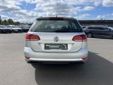 VW Golf bei Gebrauchtwagen.expert - Abbildung (8 / 15)