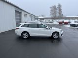 Seat Leon bei Gebrauchtwagen.expert - Abbildung (4 / 15)