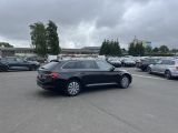 Skoda Superb bei Gebrauchtwagen.expert - Abbildung (6 / 15) Skoda Superb bei Gebrauchtwagen.expert - Abbildung (6 / 15)