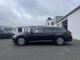 Skoda Superb bei Gebrauchtwagen.expert - Abbildung (2 / 15) Skoda Superb bei Gebrauchtwagen.expert - Abbildung (2 / 15)