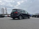 VW Sharan bei Gebrauchtwagen.expert - Abbildung (6 / 15)
