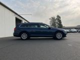 VW Passat bei Gebrauchtwagen.expert - Abbildung (5 / 15) VW Passat bei Gebrauchtwagen.expert - Abbildung (5 / 15)