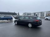 Opel Astra bei Gebrauchtwagen.expert - Abbildung (9 / 15)
