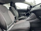 Opel Astra bei Gebrauchtwagen.expert - Abbildung (13 / 15)