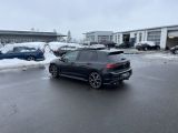 VW Golf GTD bei Gebrauchtwagen.expert - Abbildung (9 / 15)