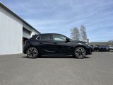 Opel Corsa bei Gebrauchtwagen.expert - Abbildung (4 / 15)