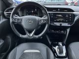 Opel Corsa bei Gebrauchtwagen.expert - Abbildung (12 / 15)
