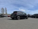 Opel Corsa bei Gebrauchtwagen.expert - Abbildung (6 / 15)