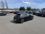Opel Corsa bei Gebrauchtwagen.expert - Abbildung (7 / 15)