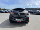 Opel Corsa bei Gebrauchtwagen.expert - Abbildung (8 / 15)