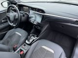 Opel Corsa bei Gebrauchtwagen.expert - Abbildung (13 / 15)