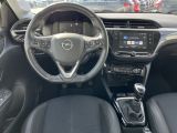 Opel Corsa bei Gebrauchtwagen.expert - Abbildung (14 / 15)