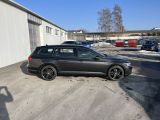 VW Passat bei Gebrauchtwagen.expert - Abbildung (5 / 15)