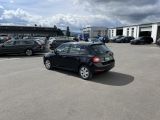 Skoda Fabia bei Gebrauchtwagen.expert - Abbildung (8 / 15)