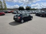 Skoda Fabia bei Gebrauchtwagen.expert - Abbildung (6 / 15)