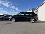 Skoda Fabia bei Gebrauchtwagen.expert - Abbildung (2 / 15)