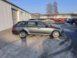 Skoda Superb bei Gebrauchtwagen.expert - Abbildung (6 / 15)
