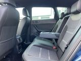Seat Ateca bei Gebrauchtwagen.expert - Abbildung (15 / 15)